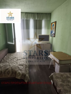 ������� 3-����� | Imot.bg � ����� ������ 8