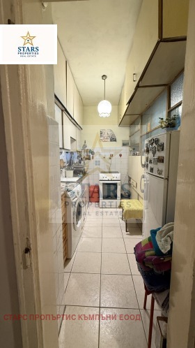 ������� 3-����� | Imot.bg � ����� ������ 4