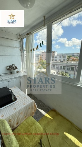 ������� 3-����� | Imot.bg � ����� ������ 6