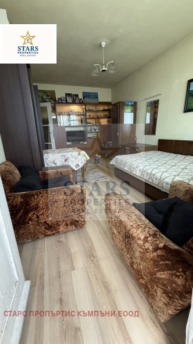 ����� ������� 3-�����,���� �����, ������