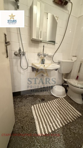 ������� 3-����� | Imot.bg � ����� ������ 9