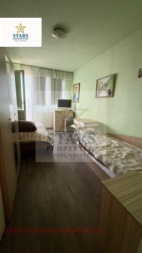 ������� 3-����� | Imot.bg � ����� ������ 3