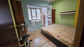 ������� 3-����� | Imot.bg � ����� ������ 9