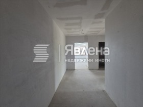 ������� 3-����� | Imot.bg � ����� ������ 11