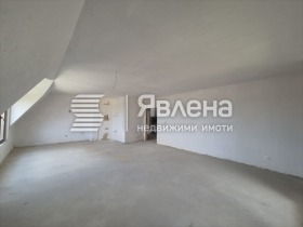 ����� ������� 3-�����,���� �����, ����������>