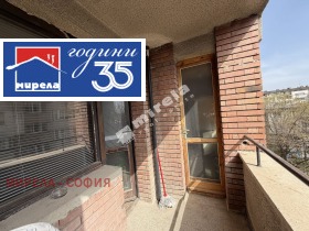 ������� 3-����� | Imot.bg � ����� ������ 12
