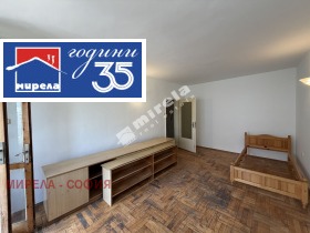 ������� 3-����� | Imot.bg � ����� ������ 2