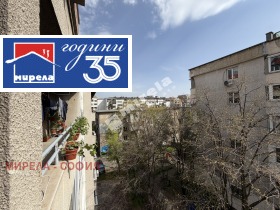 ������� 3-����� | Imot.bg � ����� ������ 15