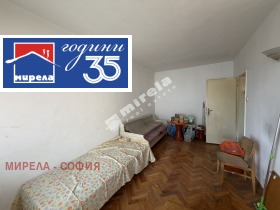 ������� 3-����� | Imot.bg � ����� ������ 3
