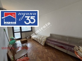 ������� 3-����� | Imot.bg � ����� ������ 4