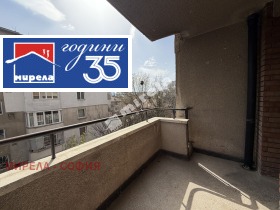 ������� 3-����� | Imot.bg � ����� ������ 13
