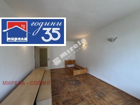 ������� 3-����� | Imot.bg � ����� ������ 5