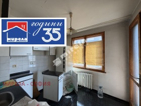 ������� 3-����� | Imot.bg � ����� ������ 8