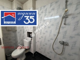 ������� 3-����� | Imot.bg � ����� ������ 9