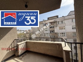 ������� 3-����� | Imot.bg � ����� ������ 14
