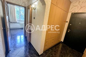 ������� 3-����� | Imot.bg � ����� ������ 8