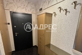 ������� 3-����� | Imot.bg � ����� ������ 6