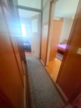 ������� 3-����� | Imot.bg � ����� ������ 10