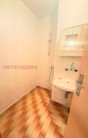 ������� 3-����� | Imot.bg � ����� ������ 11