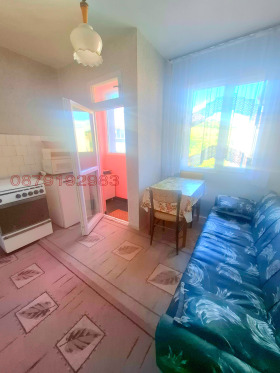 ������� 3-����� | Imot.bg � ����� ������ 5