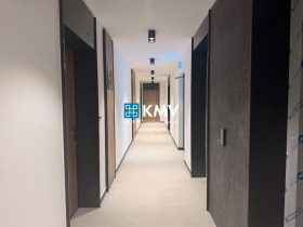������� 3-����� | Imot.bg � ����� ������ 14