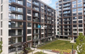 ������� 3-����� | Imot.bg � ����� ������ 17