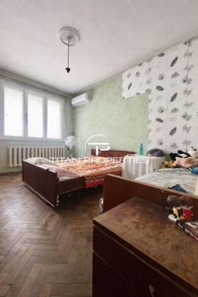 ������� 3-����� | Imot.bg � ����� ������ 5