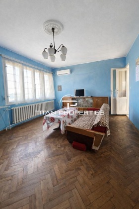 ������� 3-����� | Imot.bg � ����� ������ 2