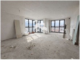 ������� 3-����� | Imot.bg � ����� ������ 4