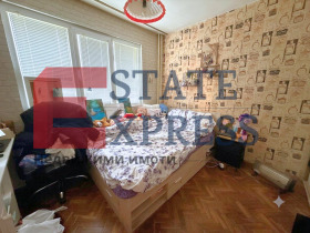 ������� 3-����� | Imot.bg � ����� ������ 5
