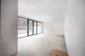 3 bedroom Lozenets, Sofia 7