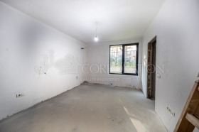 3 bedroom Lozenets, Sofia 12