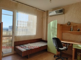 3 slaapkamers Zora, Stara Zagora 6