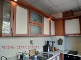 3 спаваће собе Зора, Стара Загора 4