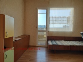 3 slaapkamers Zora, Stara Zagora 5