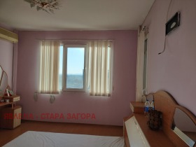 3 slaapkamers Zora, Stara Zagora 8