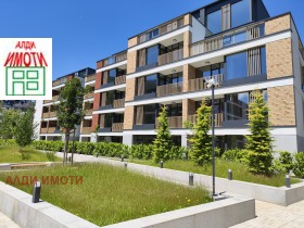  3- | Imot.bg    2