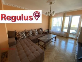  4- | Imot.bg    6
