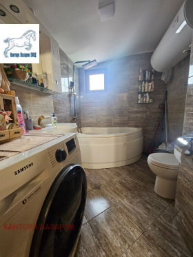 ������� 4-����� | Imot.bg � ����� ������ 8