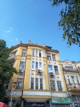 ������� ���������� | Imot.bg � ����� ������ 2