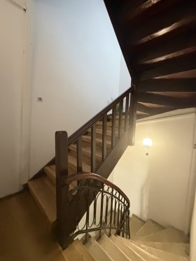 ������� ���������� | Imot.bg � ����� ������ 3