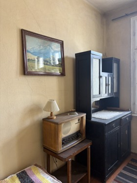 ������� ���������� | Imot.bg � ����� ������ 15