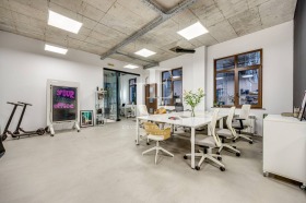 ������� ���� | Imot.bg � ����� ������ 7