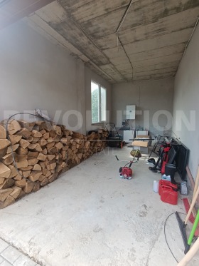 σπίτι Πρησελτση, περιοχή Βάρνα 13