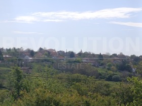 σπίτι Πρησελτση, περιοχή Βάρνα 12
