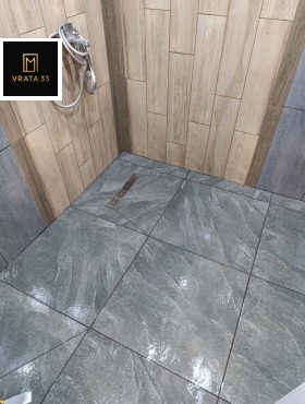 ������� ���� | Imot.bg � ����� ������ 10