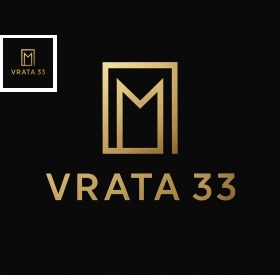 Casa Karshiiaka, Plovdiv