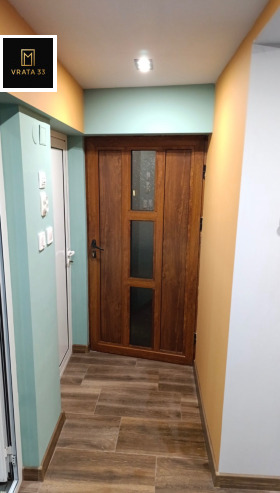 ������� ���� | Imot.bg � ����� ������ 11