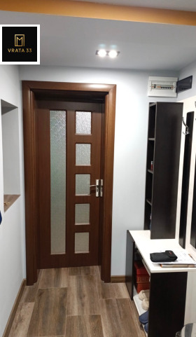 ������� ���� | Imot.bg � ����� ������ 7