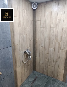 ������� ���� | Imot.bg � ����� ������ 9